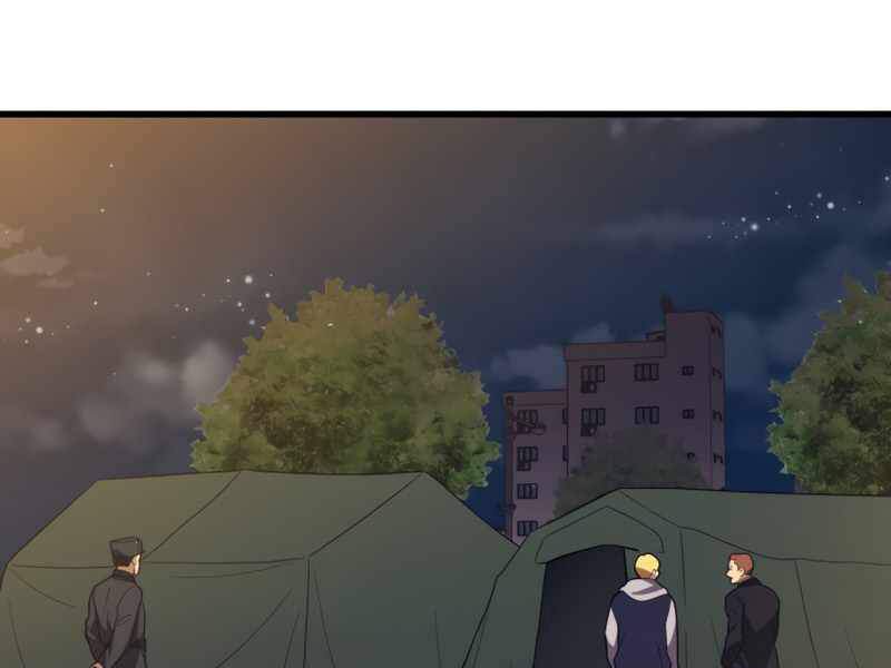 Seoul Tử Linh Sư - Chương 40