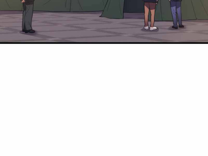 Seoul Tử Linh Sư - Chương 40