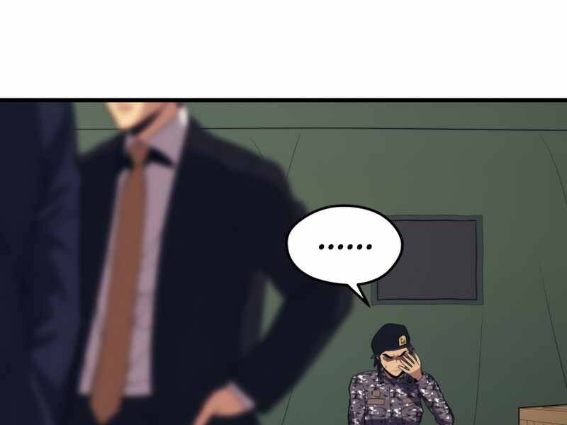 Seoul Tử Linh Sư - Chương 40