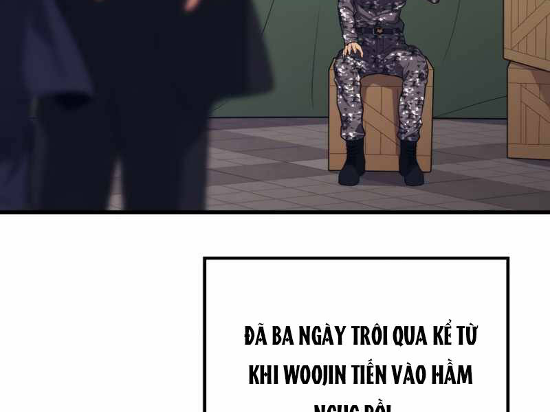 Seoul Tử Linh Sư - Chương 40