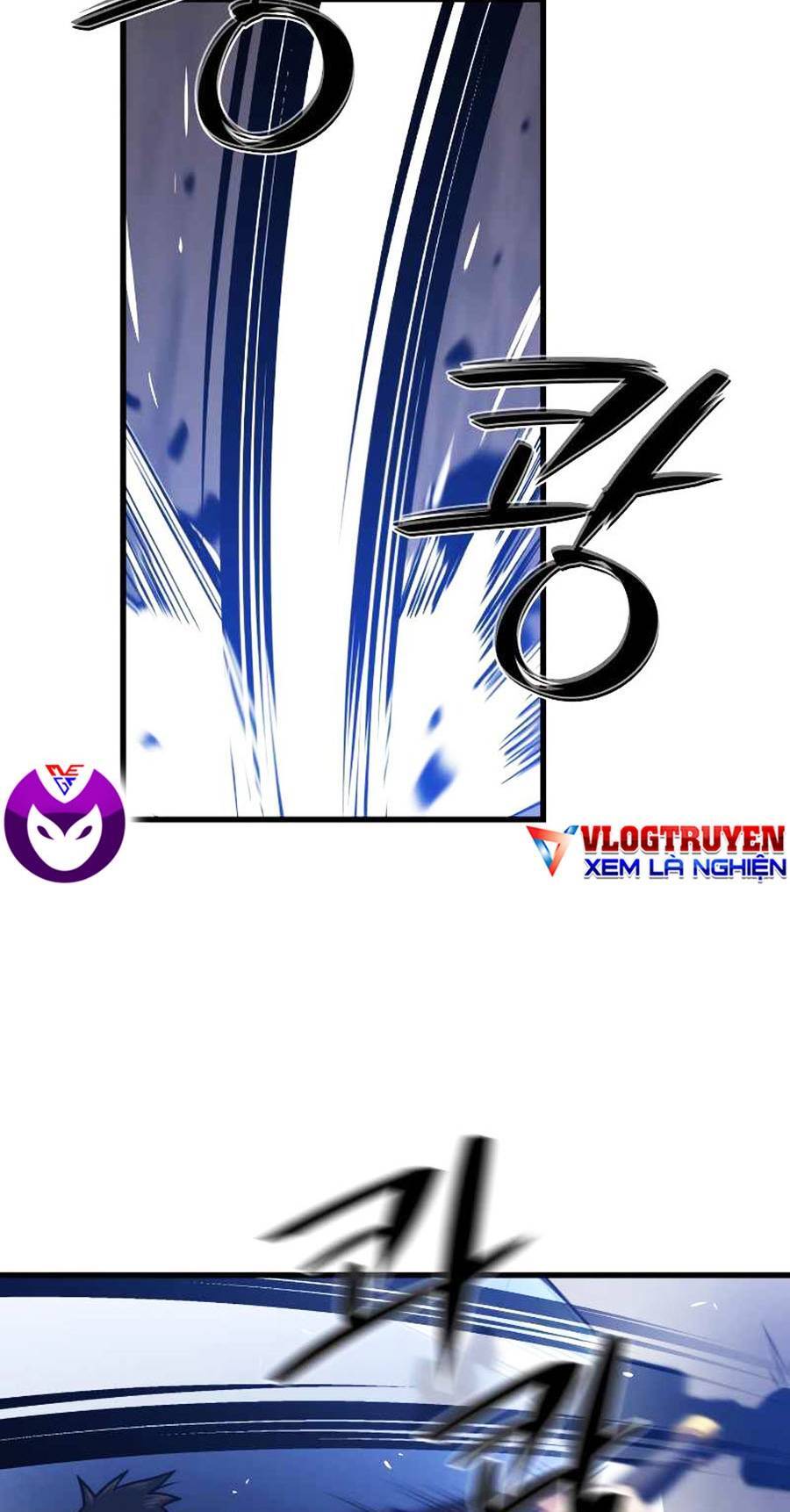 Seoul Tử Linh Sư - Chương 41