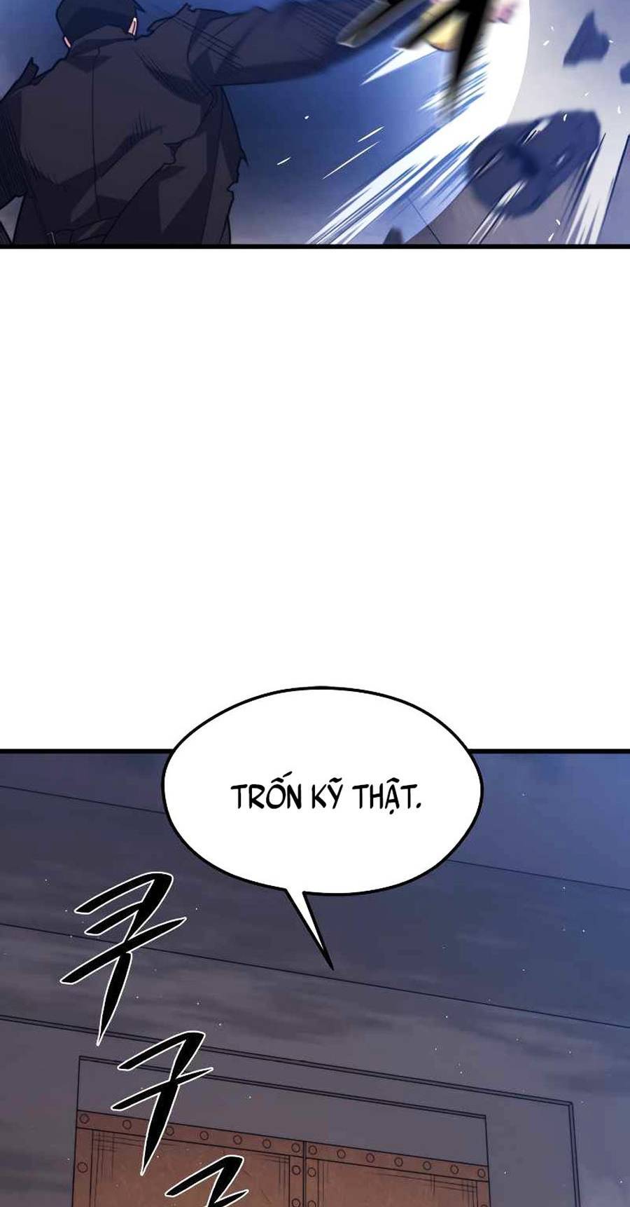 Seoul Tử Linh Sư - Chương 41