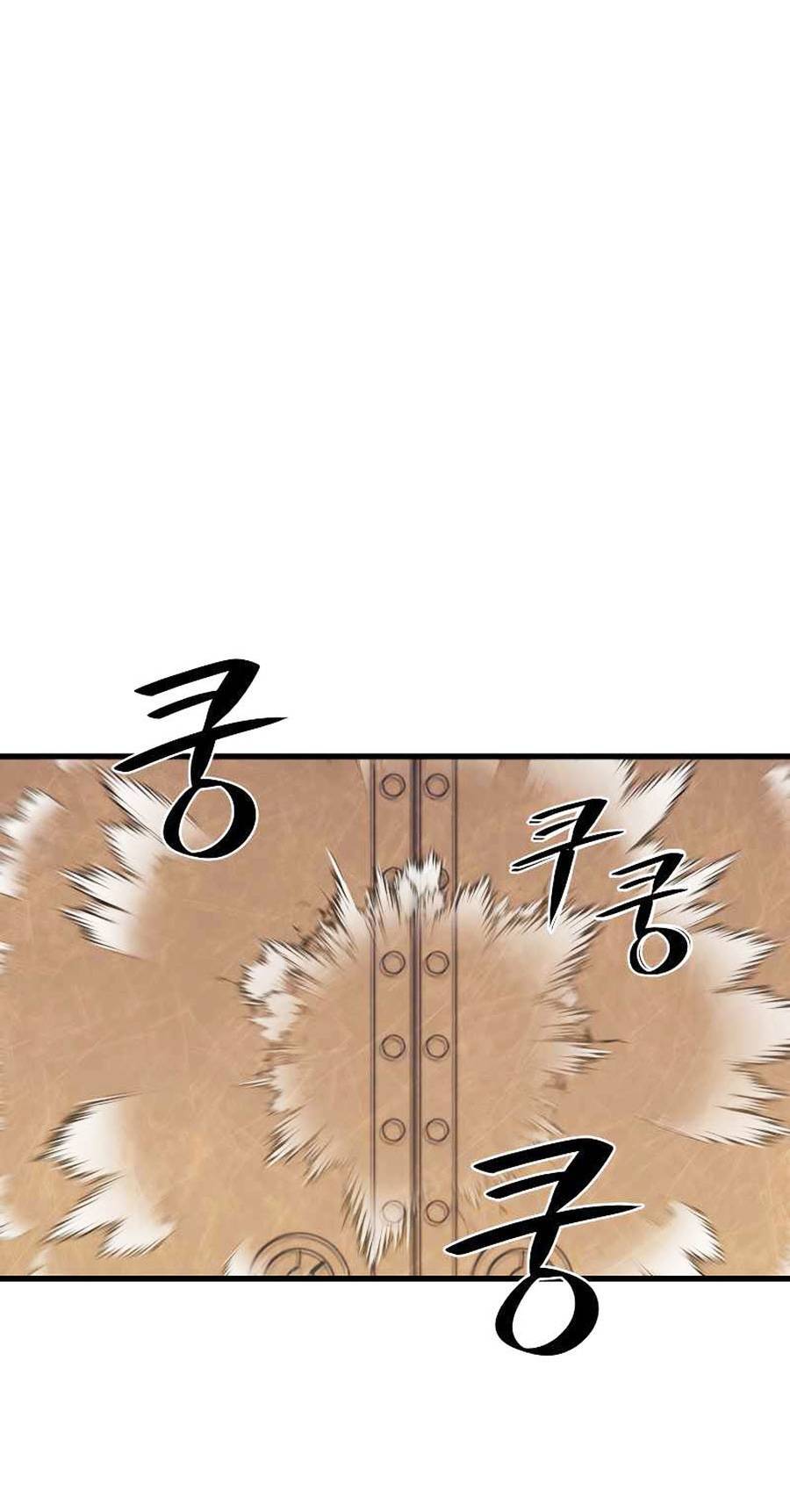 Seoul Tử Linh Sư - Chương 41