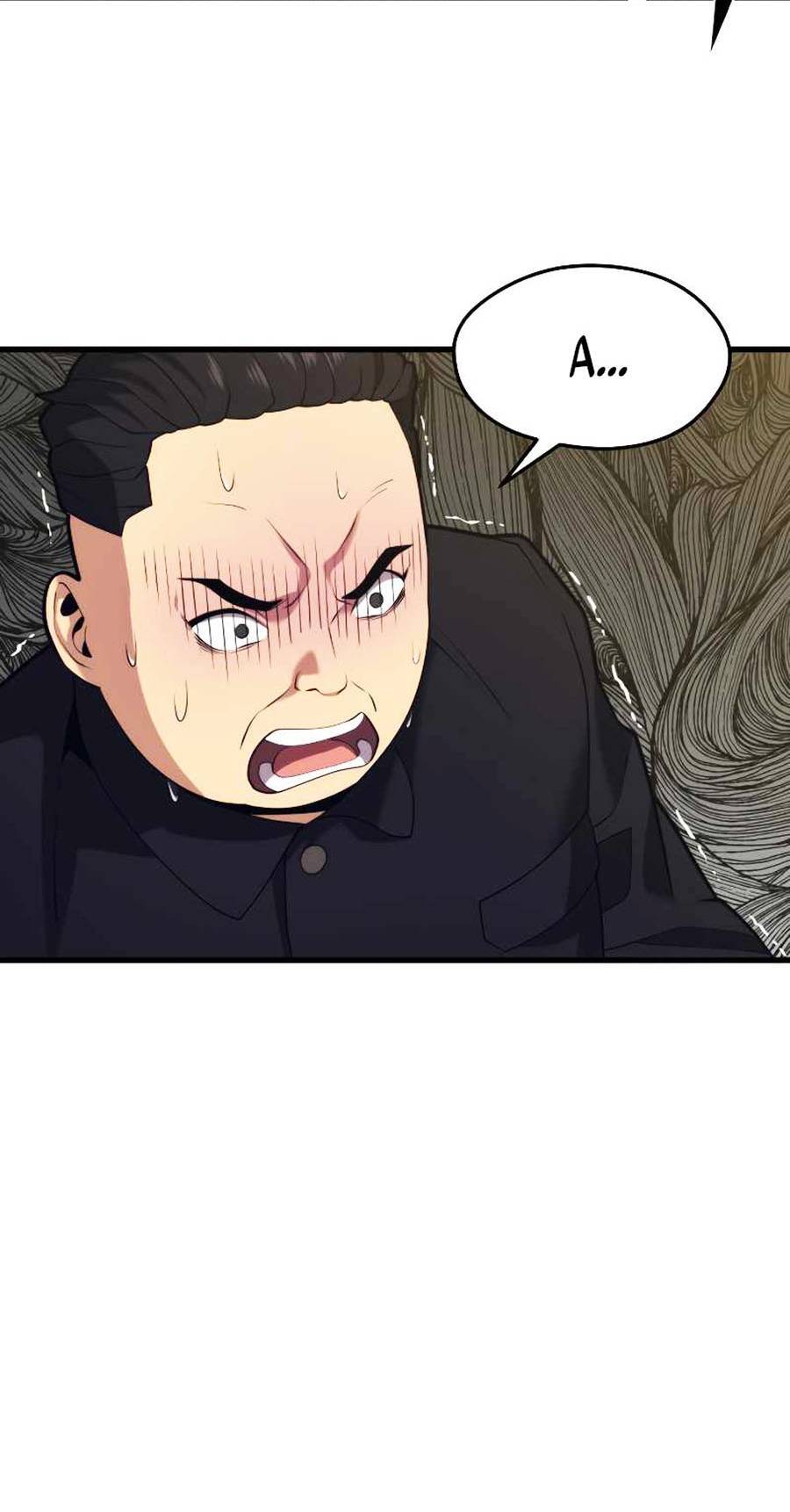 Seoul Tử Linh Sư - Chương 41