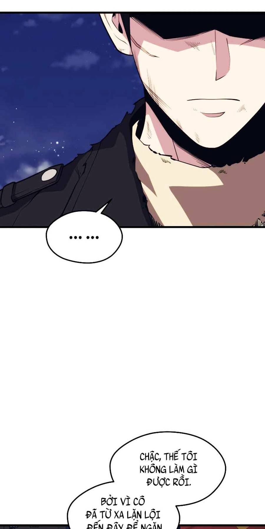 Seoul Tử Linh Sư - Chương 41