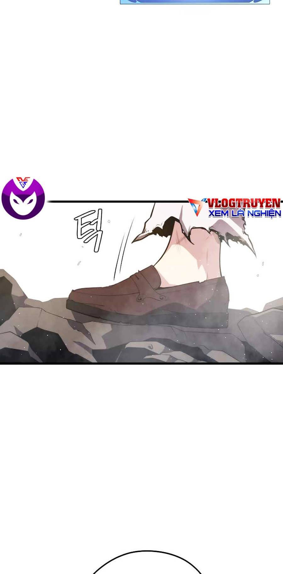 Seoul Tử Linh Sư - Chương 41