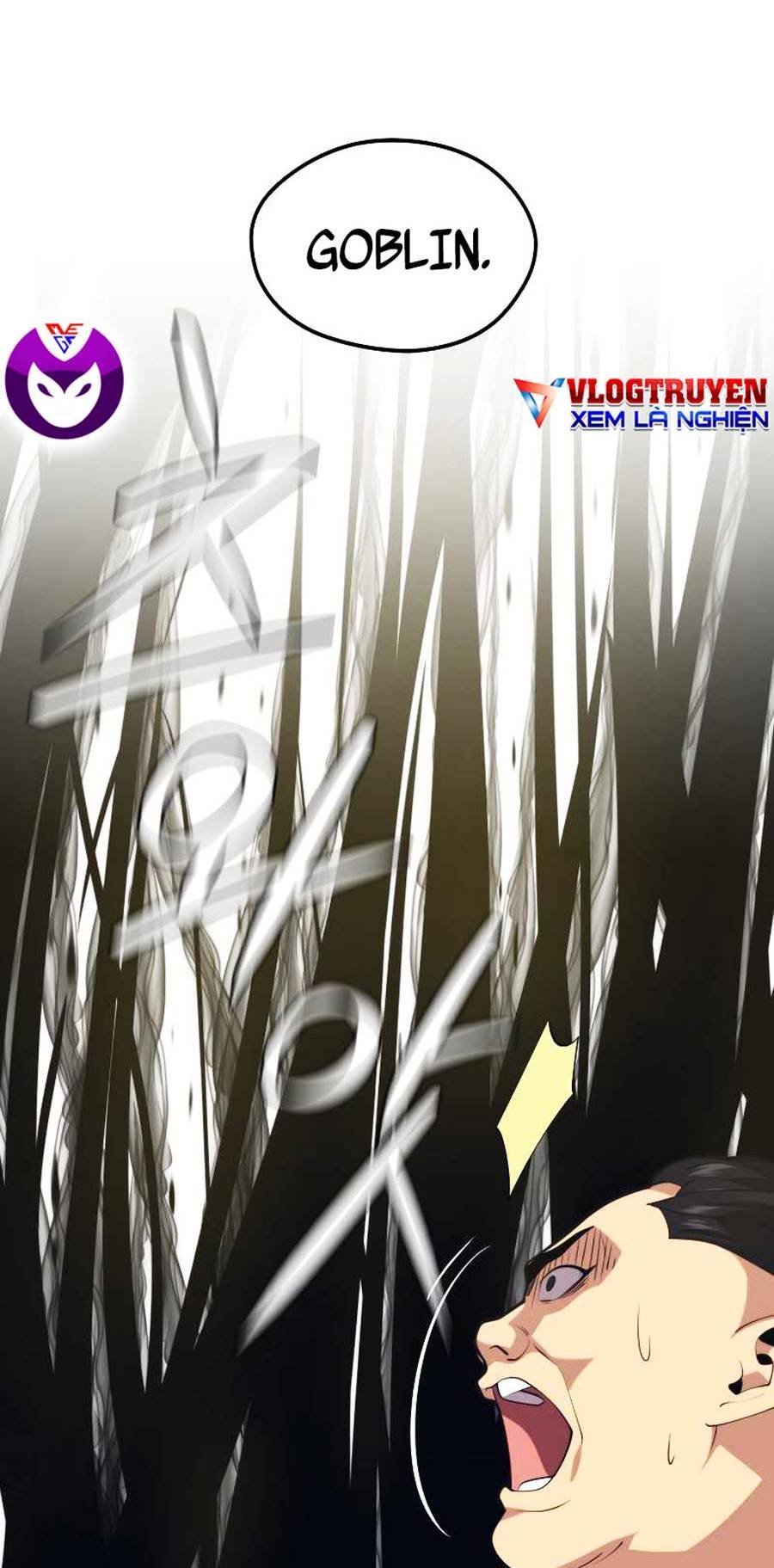 Seoul Tử Linh Sư - Chương 41