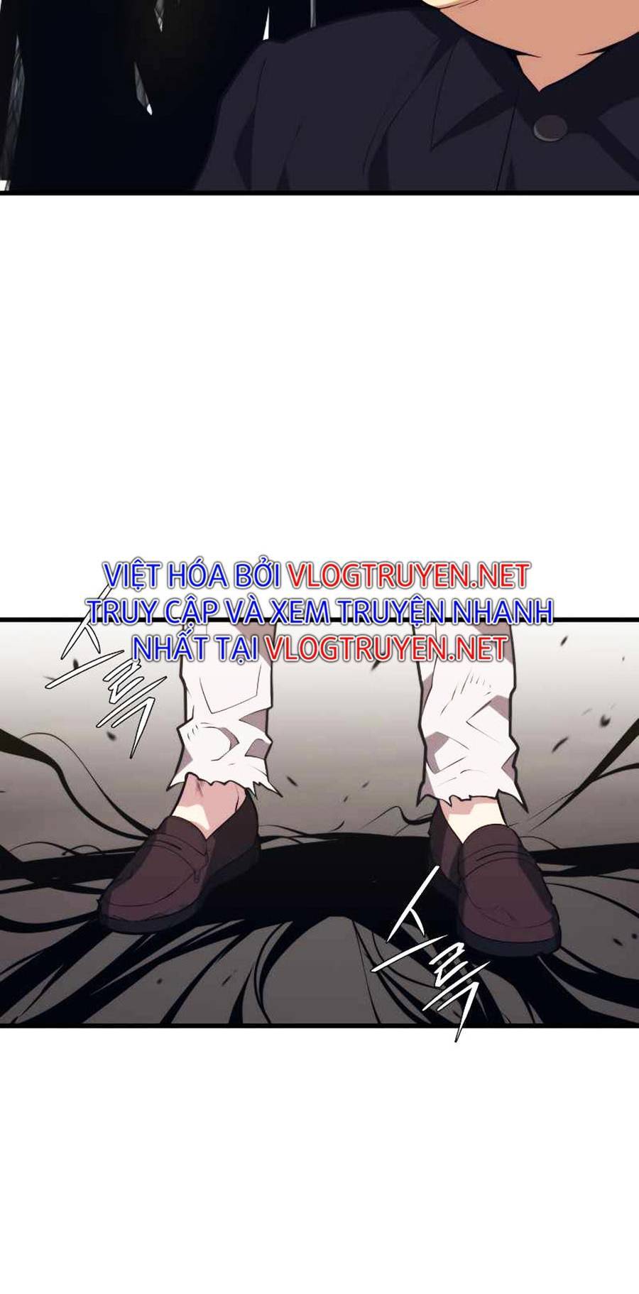 Seoul Tử Linh Sư - Chương 41