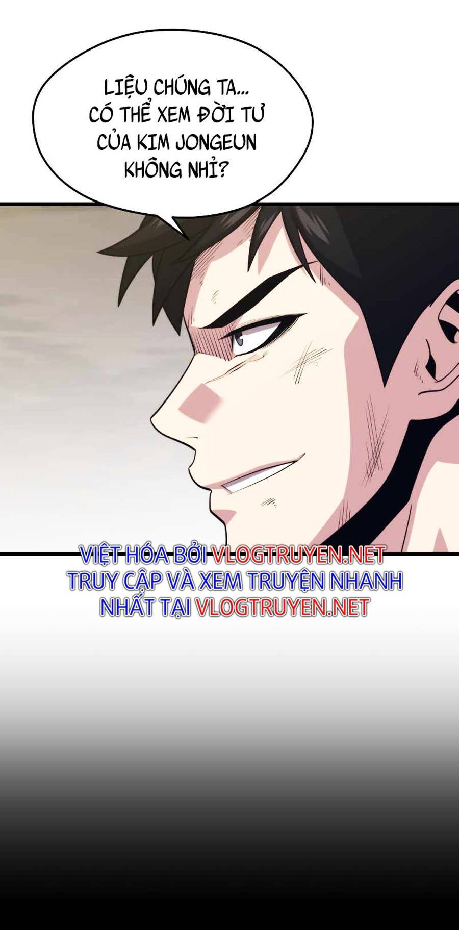 Seoul Tử Linh Sư - Chương 41