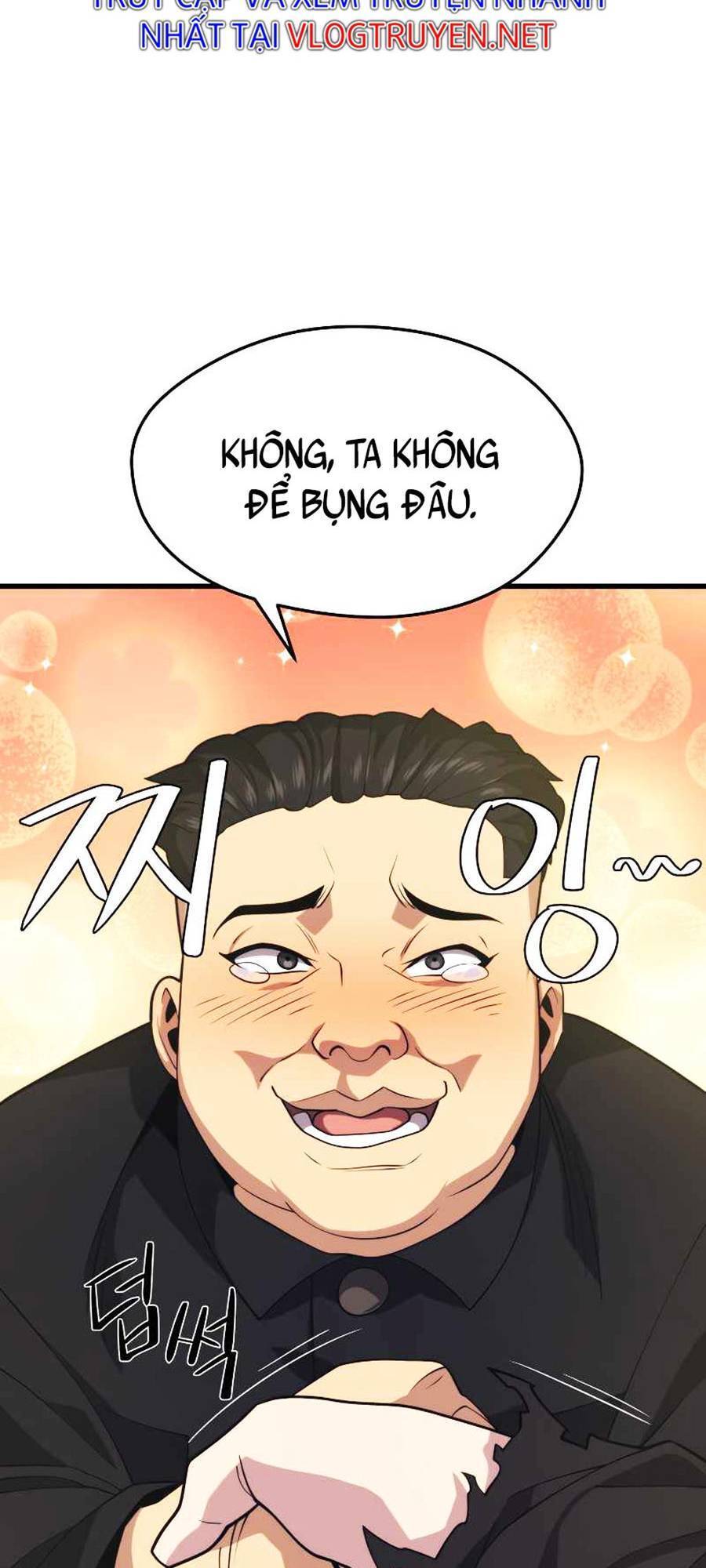 Seoul Tử Linh Sư - Chương 41