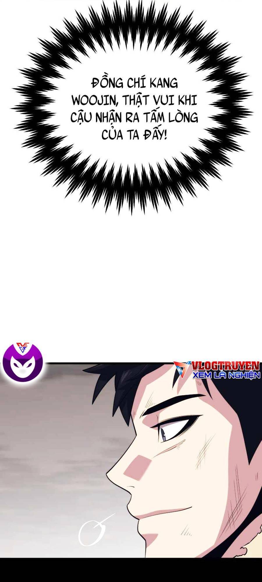 Seoul Tử Linh Sư - Chương 41