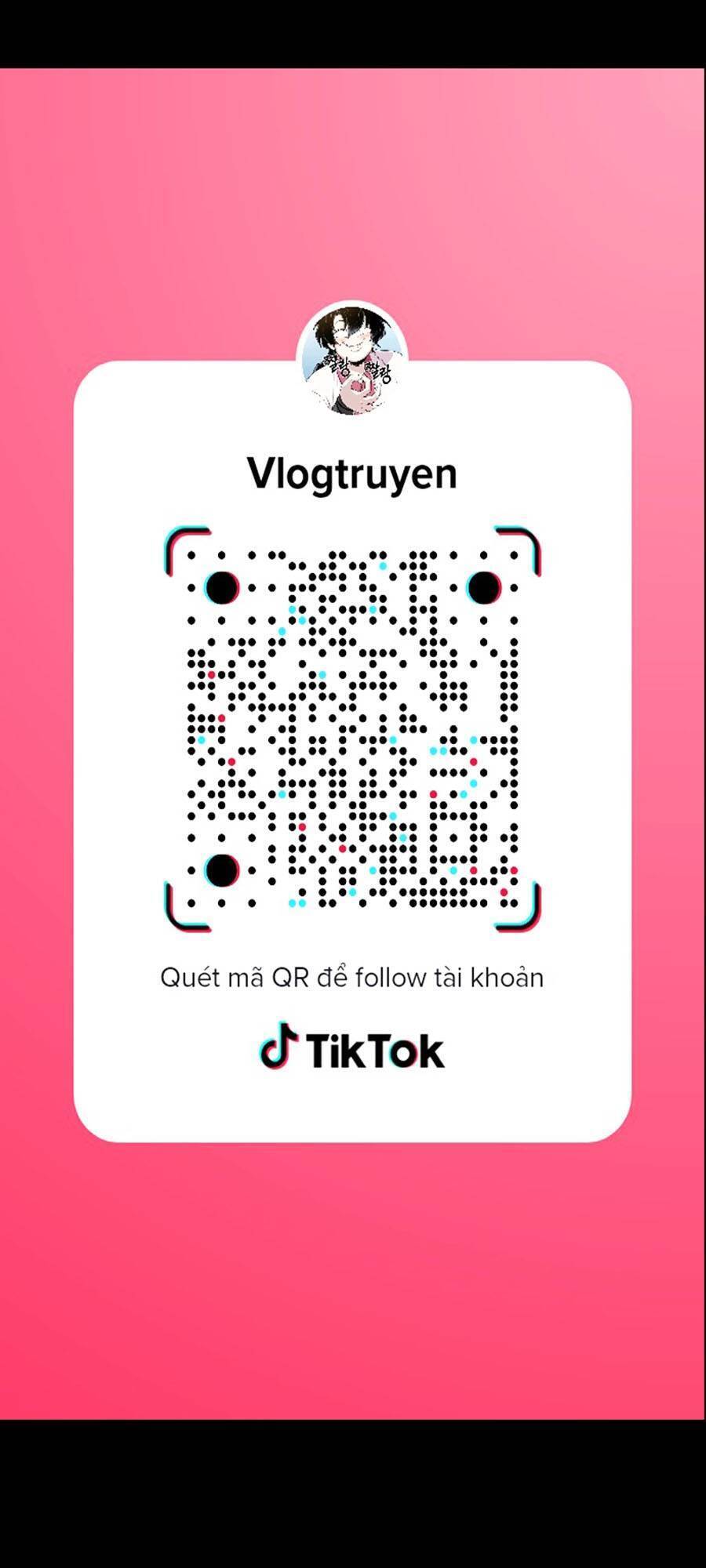 Seoul Tử Linh Sư - Chương 41