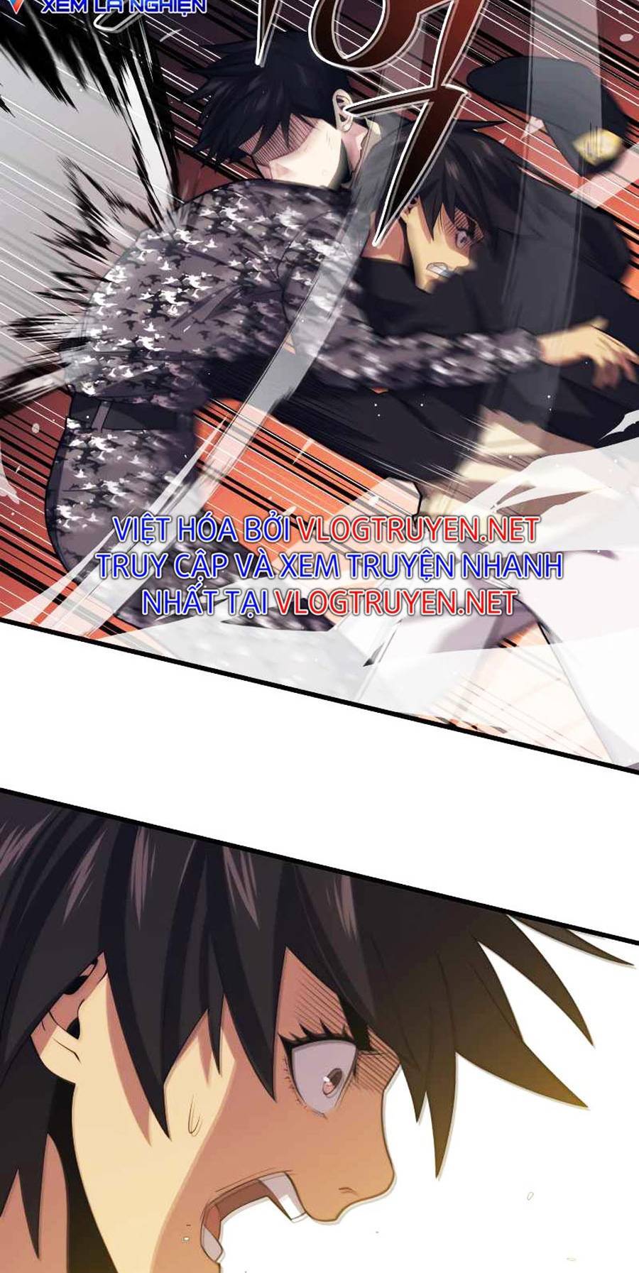 Seoul Tử Linh Sư - Chương 41