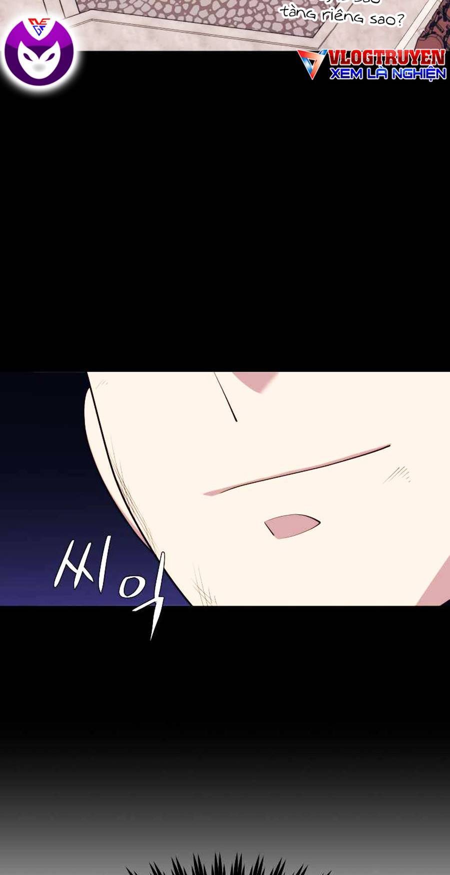 Seoul Tử Linh Sư - Chương 41