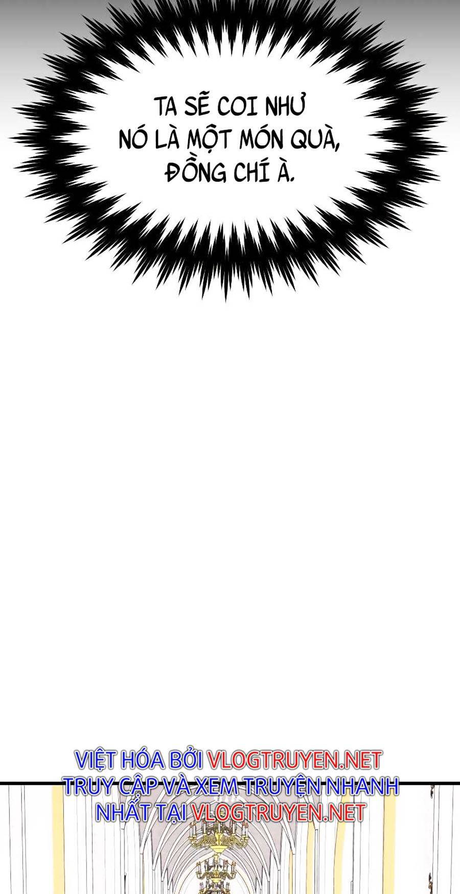 Seoul Tử Linh Sư - Chương 41