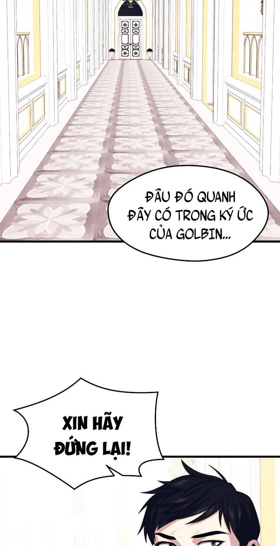 Seoul Tử Linh Sư - Chương 41