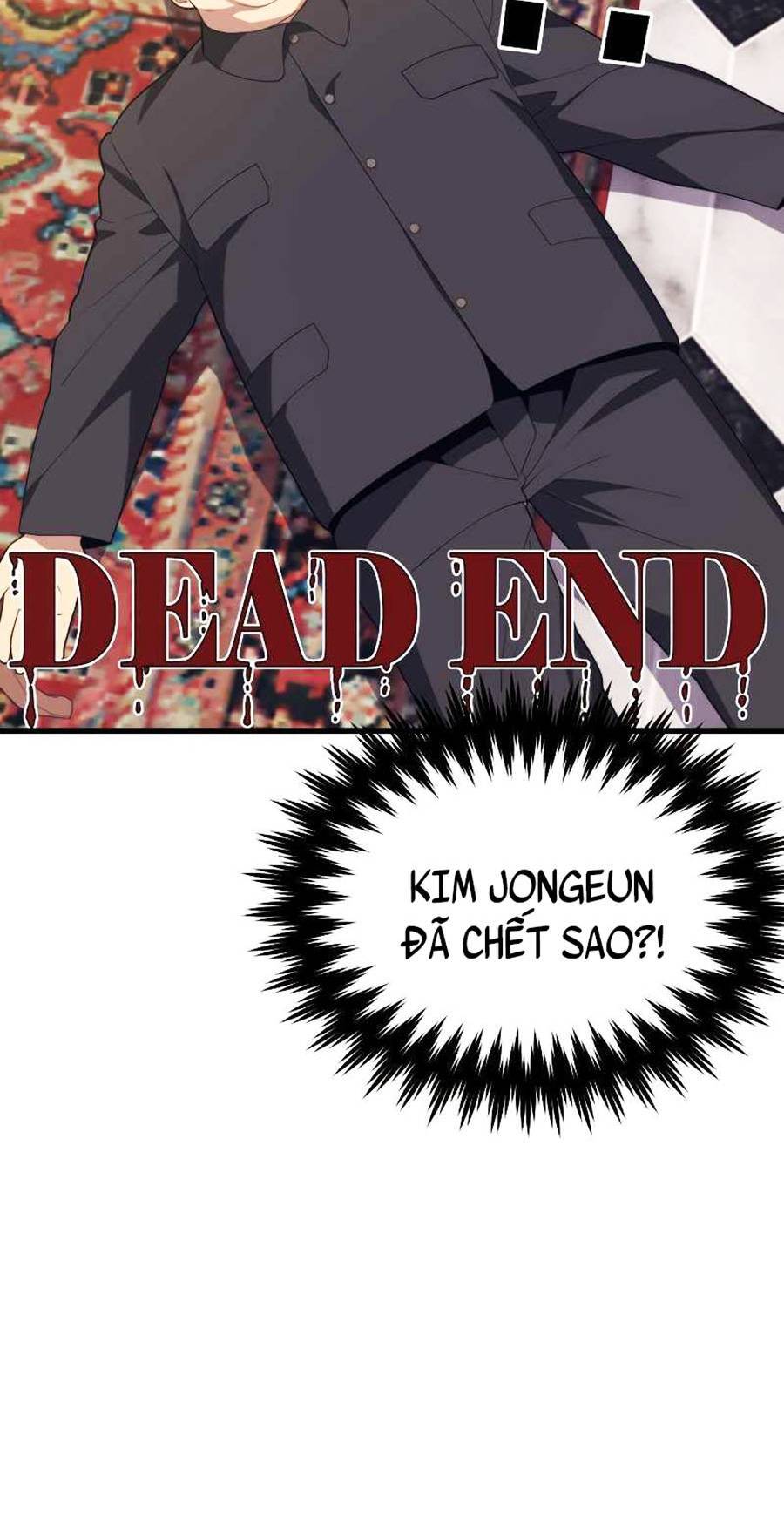 Seoul Tử Linh Sư - Chương 41