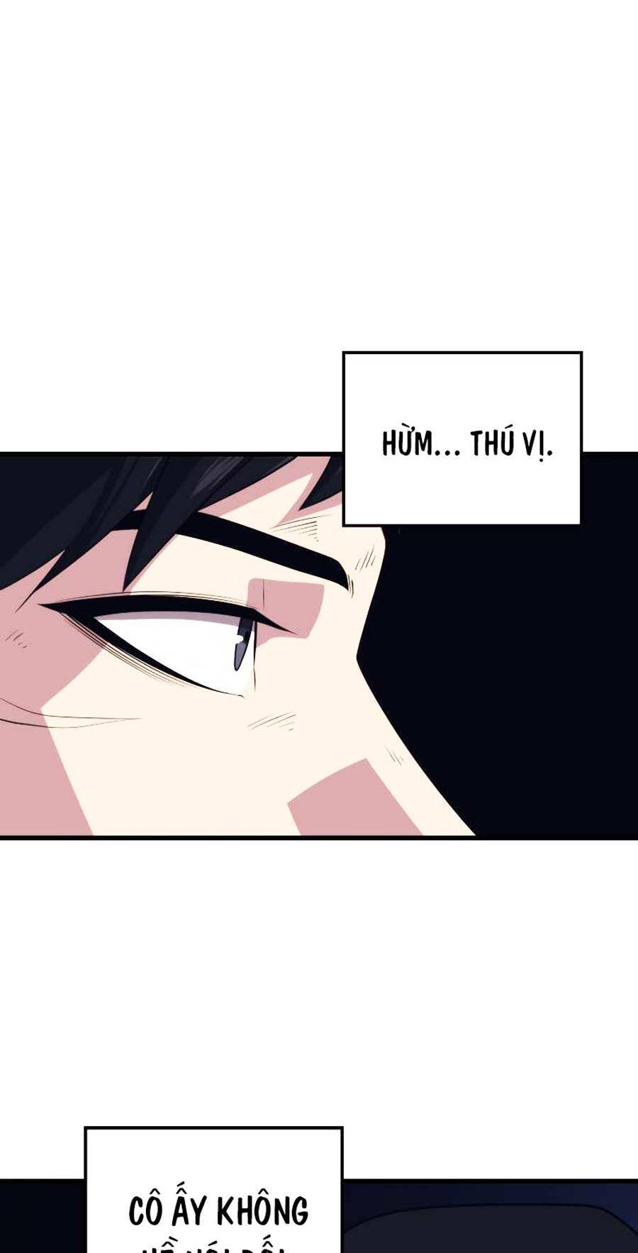 Seoul Tử Linh Sư - Chương 41