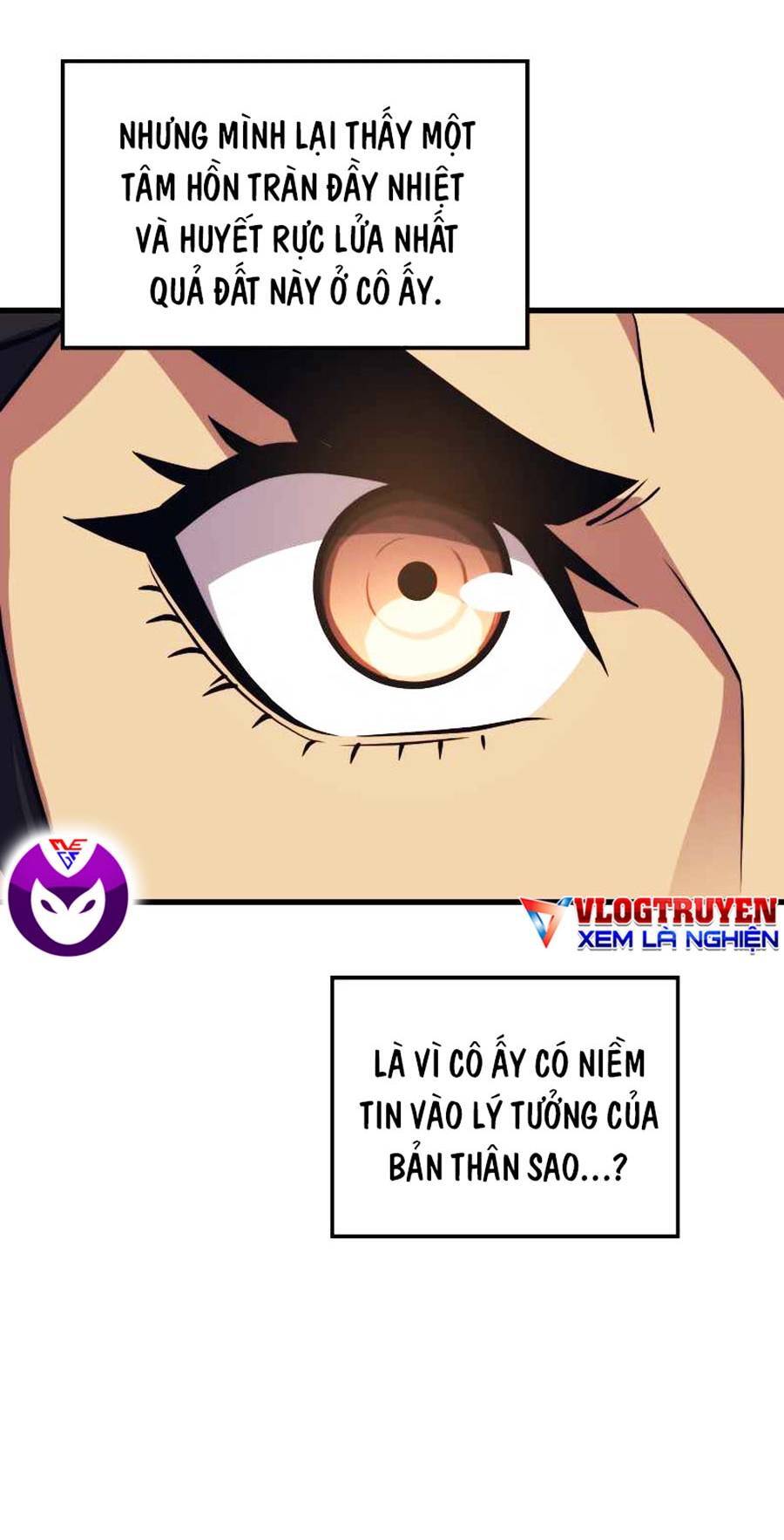 Seoul Tử Linh Sư - Chương 41