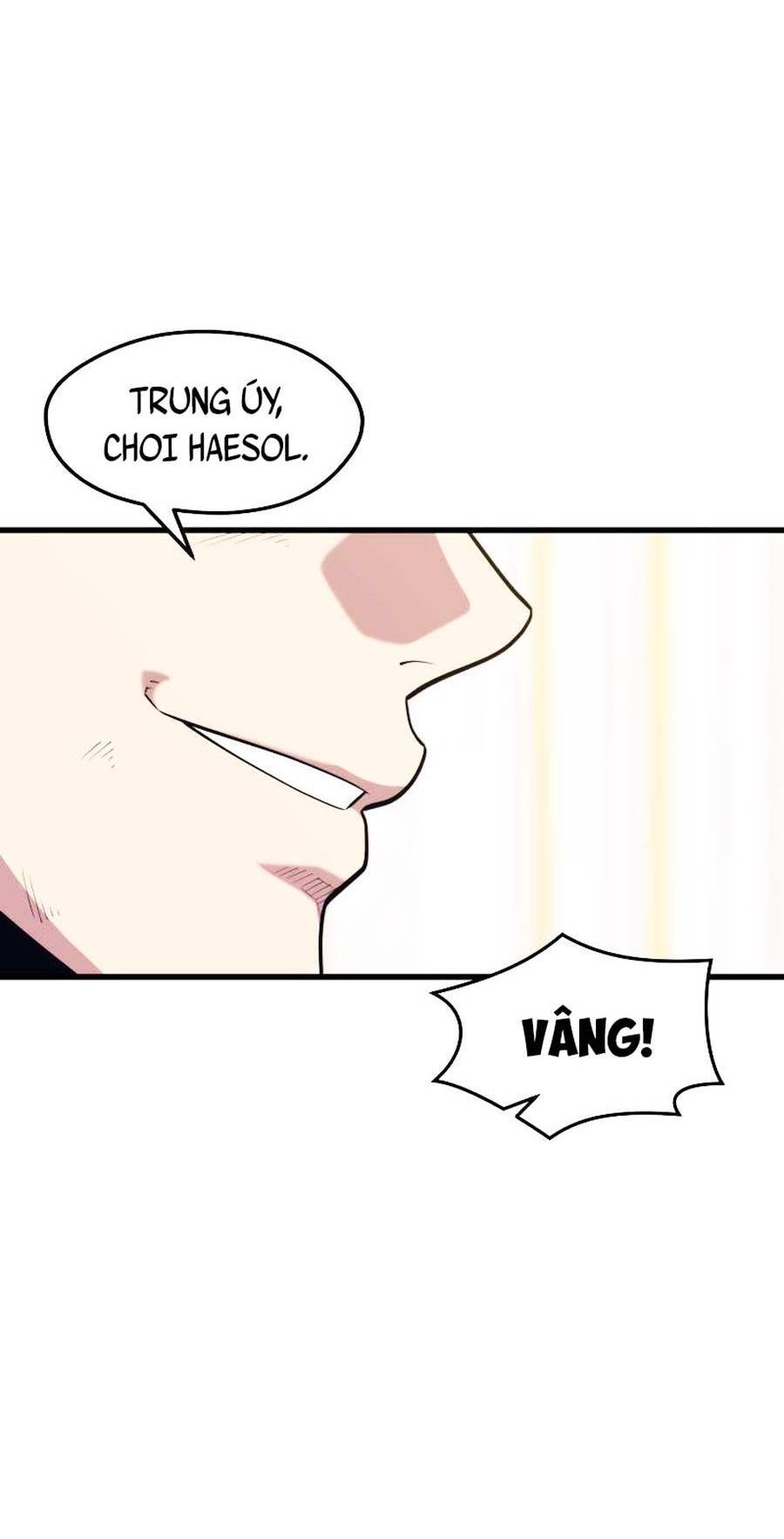 Seoul Tử Linh Sư - Chương 41