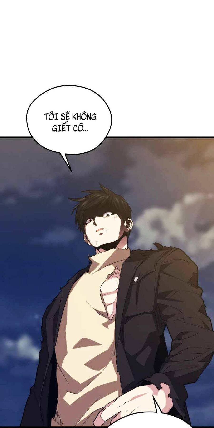 Seoul Tử Linh Sư - Chương 41