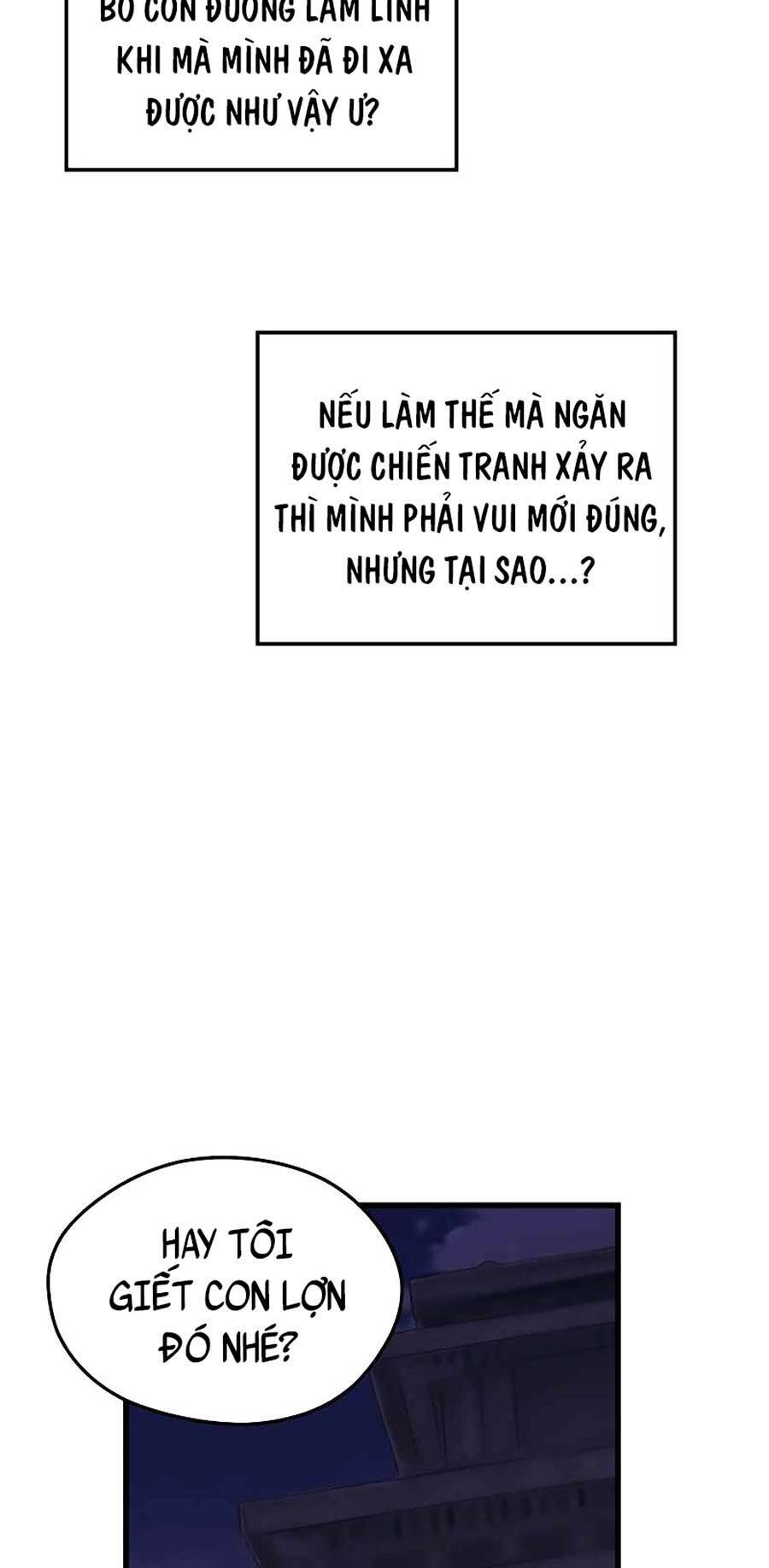 Seoul Tử Linh Sư - Chương 41