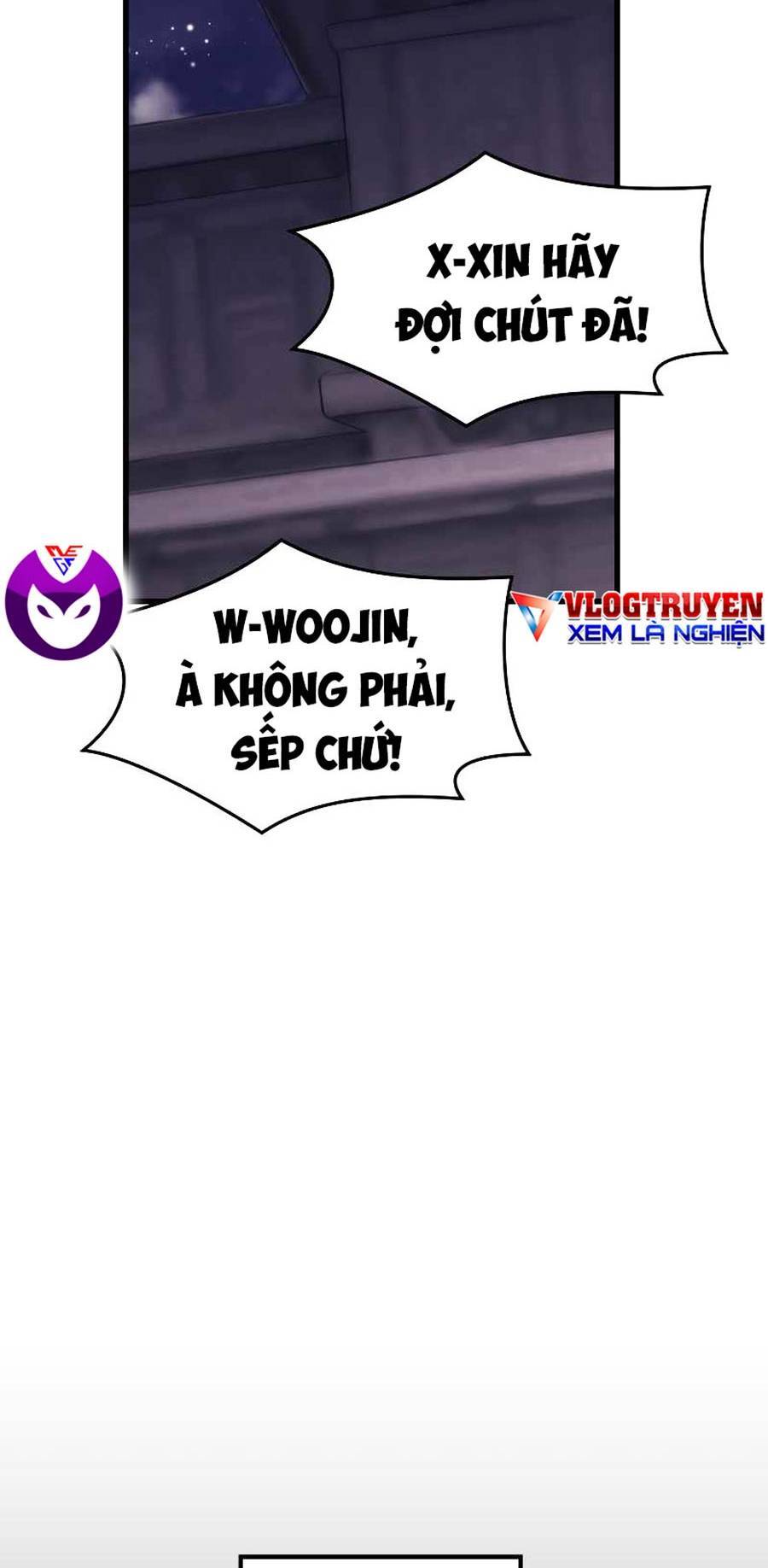 Seoul Tử Linh Sư - Chương 41