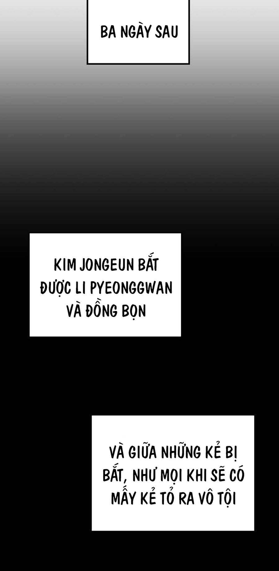 Seoul Tử Linh Sư - Chương 41