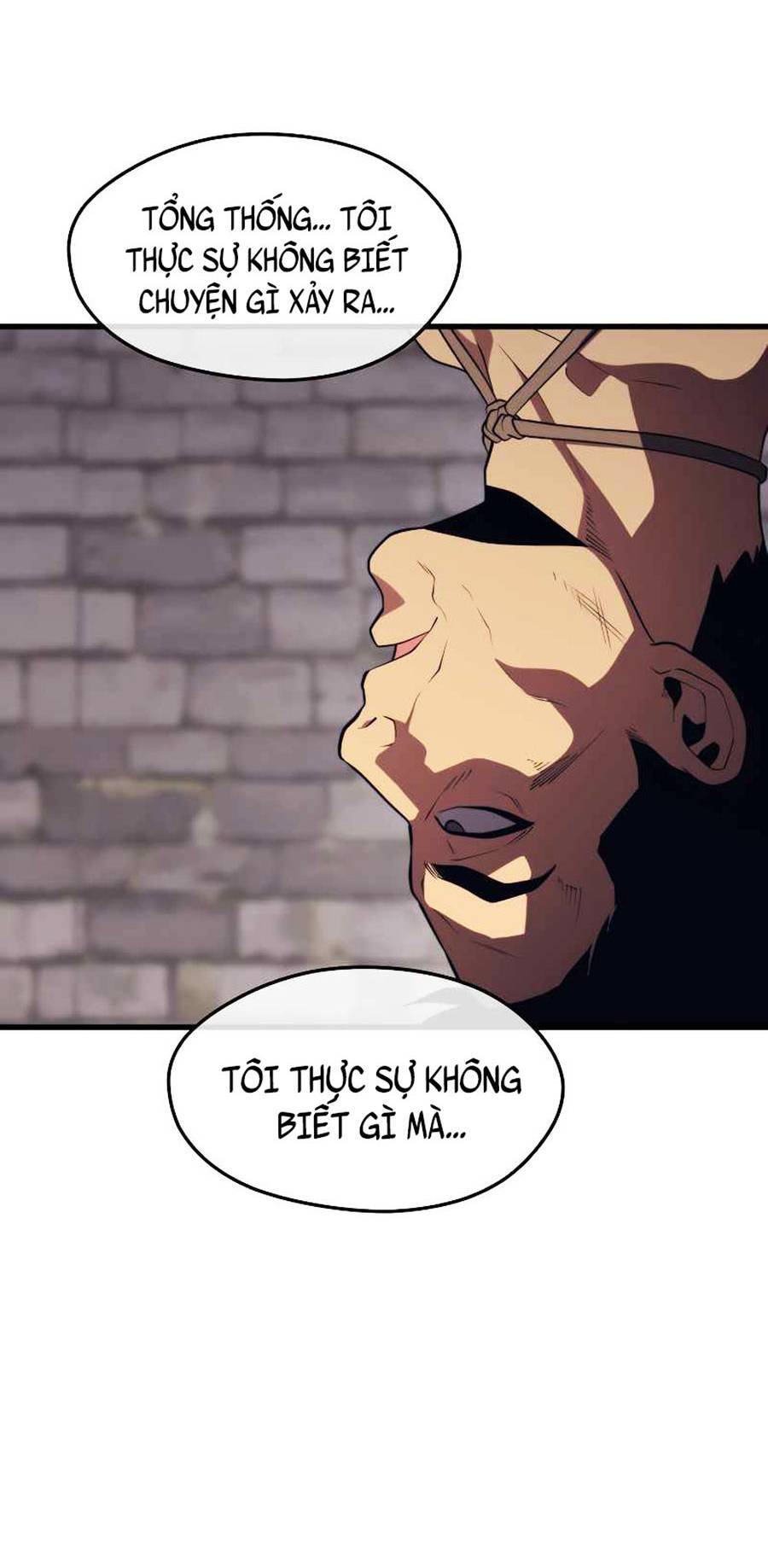 Seoul Tử Linh Sư - Chương 41