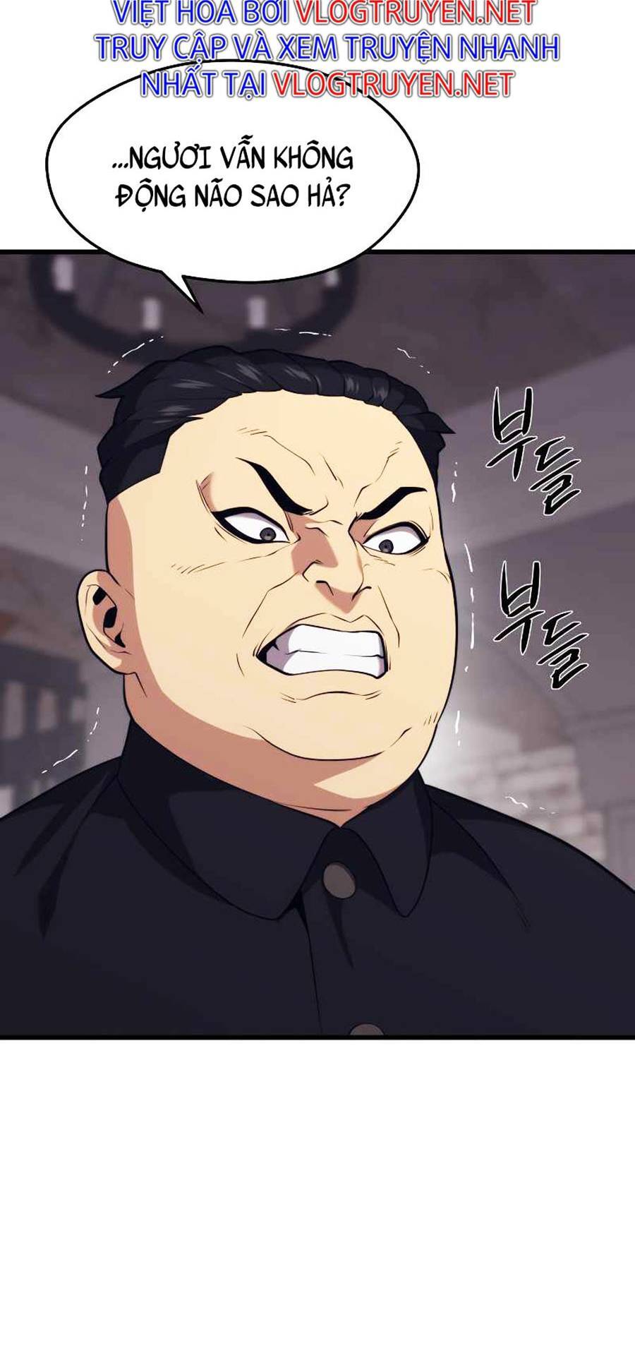 Seoul Tử Linh Sư - Chương 41