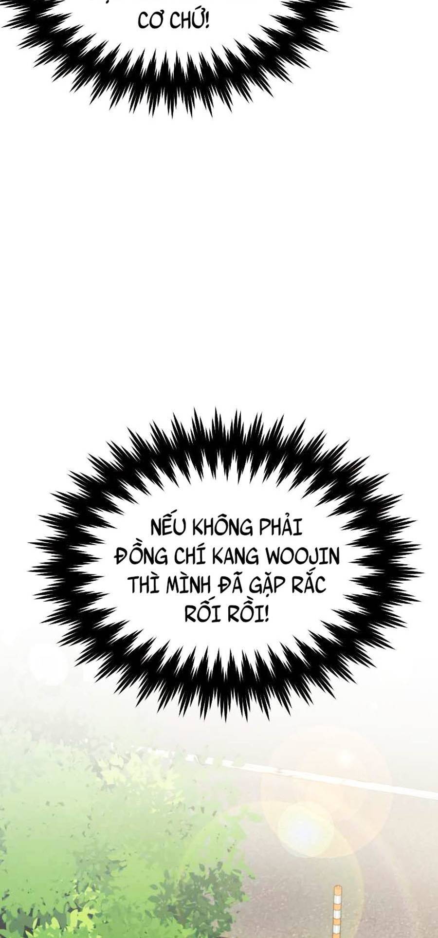 Seoul Tử Linh Sư - Chương 41