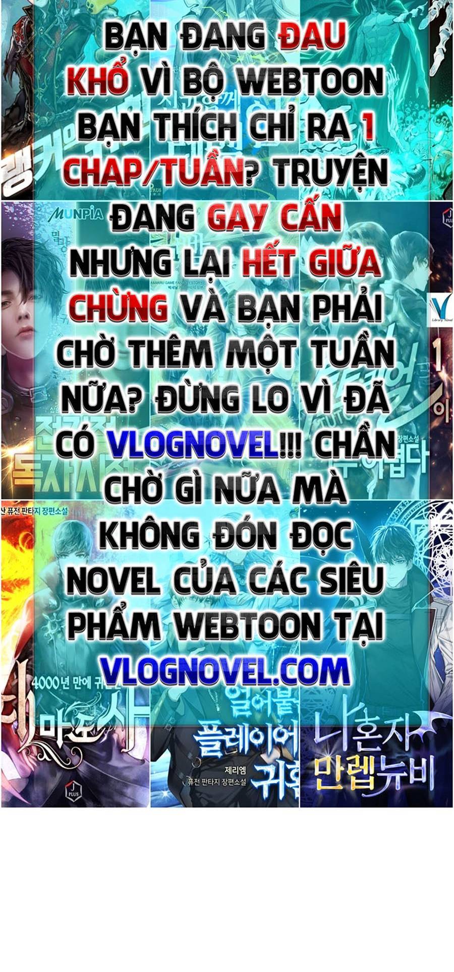 Seoul Tử Linh Sư - Chương 41
