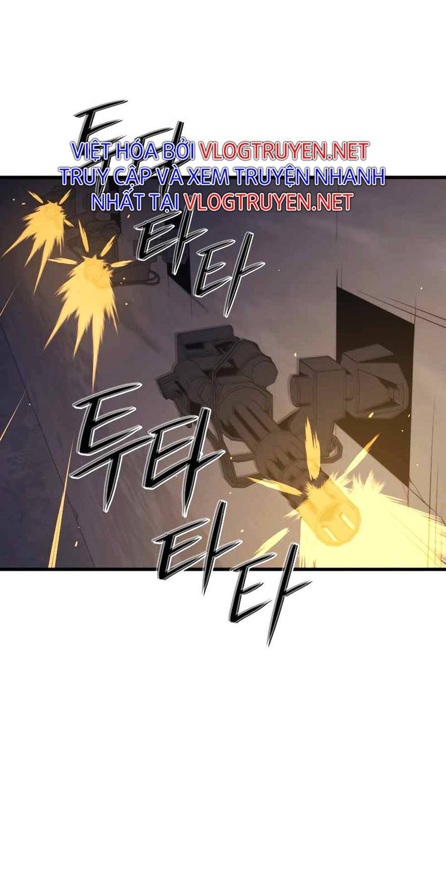 Seoul Tử Linh Sư - Chương 41