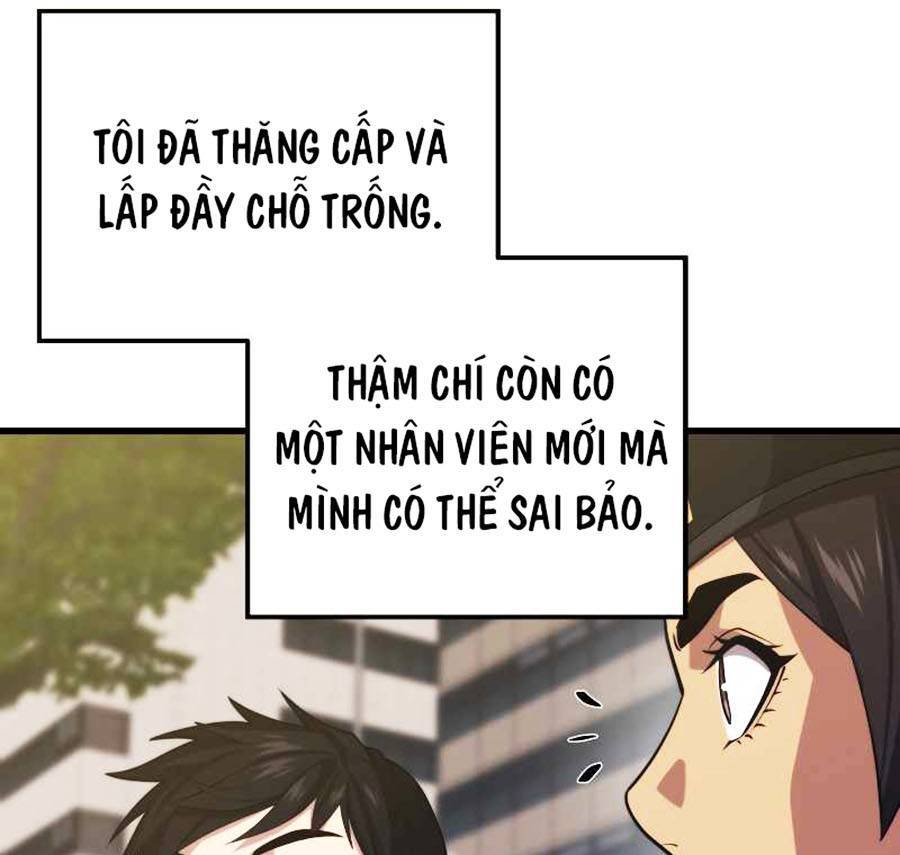 Seoul Tử Linh Sư - Chương 41