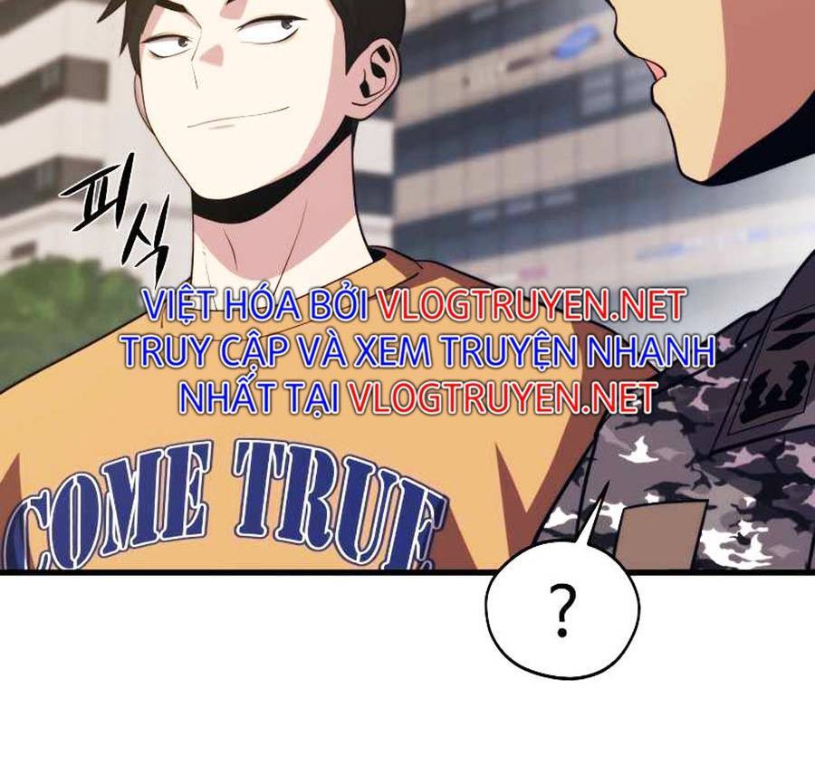 Seoul Tử Linh Sư - Chương 41