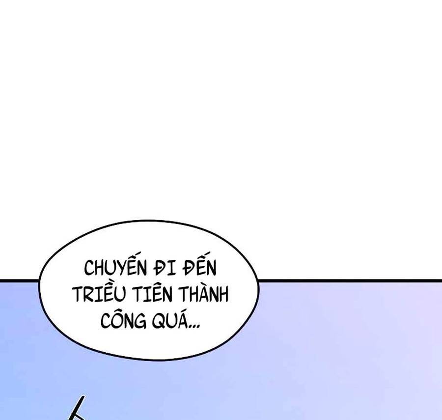 Seoul Tử Linh Sư - Chương 41