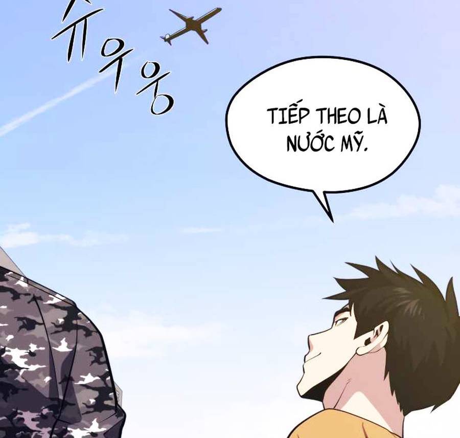 Seoul Tử Linh Sư - Chương 41