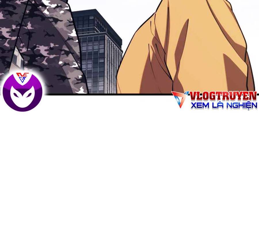 Seoul Tử Linh Sư - Chương 41