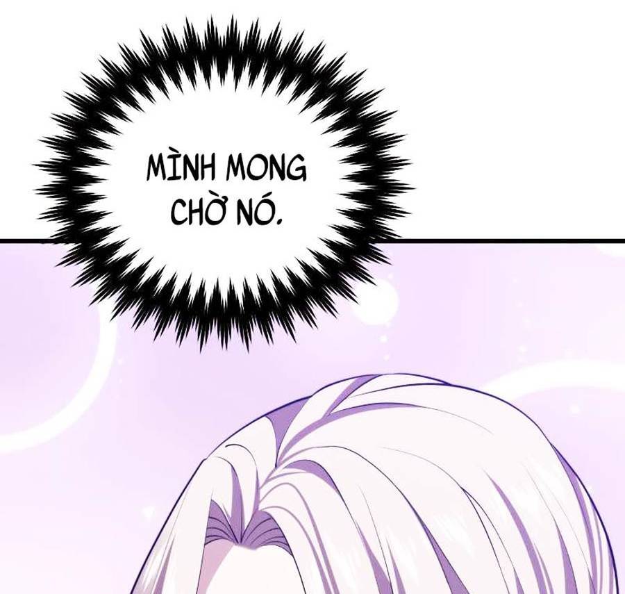 Seoul Tử Linh Sư - Chương 41