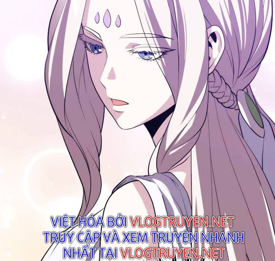 Seoul Tử Linh Sư - Chương 41