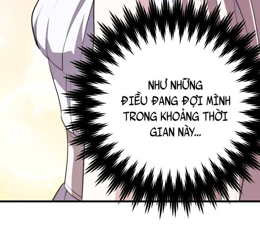 Seoul Tử Linh Sư - Chương 41