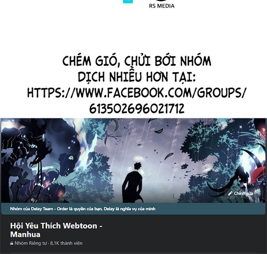 Seoul Tử Linh Sư - Chương 41