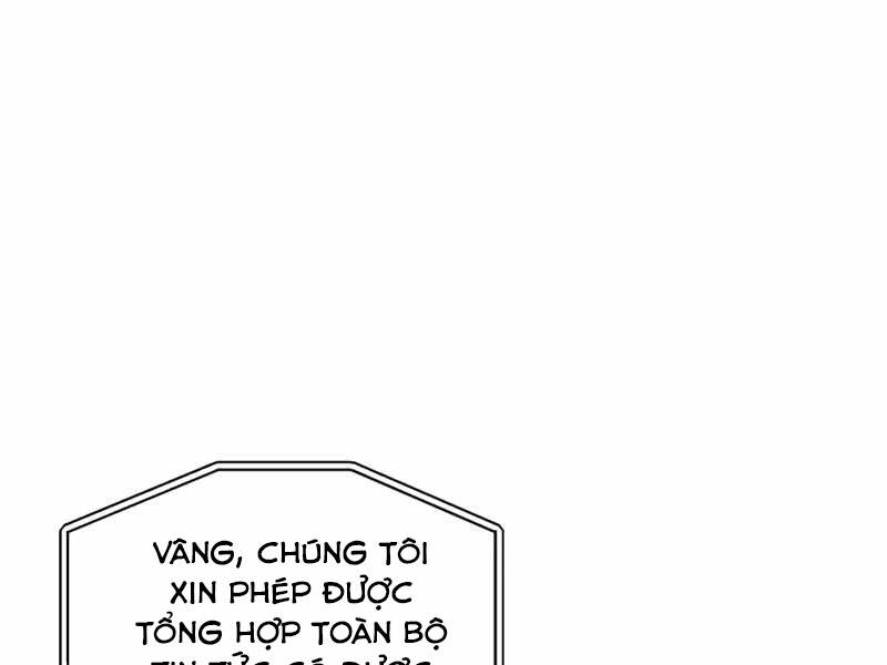 Seoul Tử Linh Sư - Chương 42