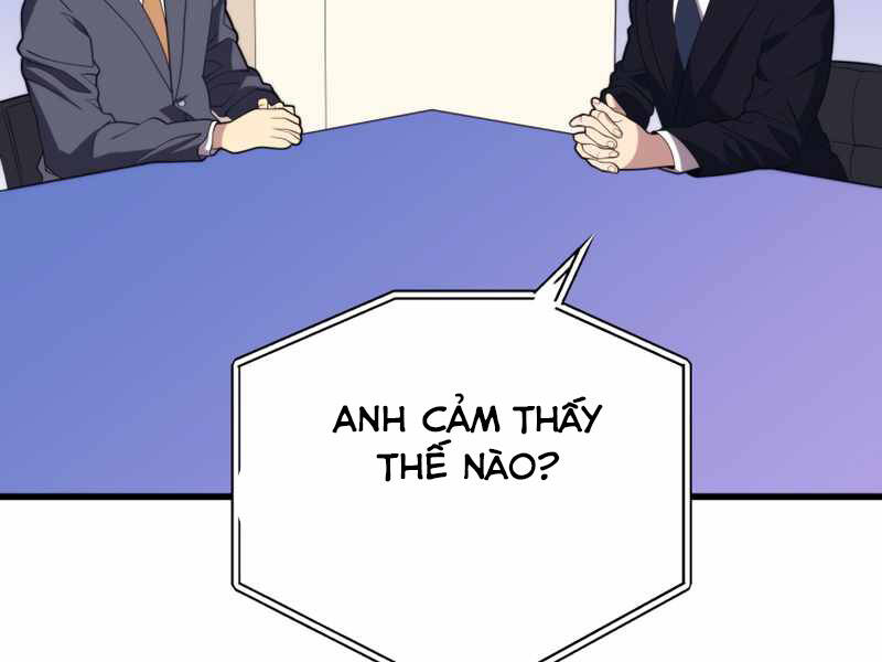 Seoul Tử Linh Sư - Chương 42