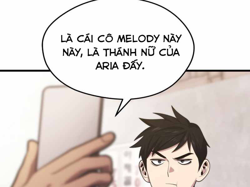 Seoul Tử Linh Sư - Chương 42