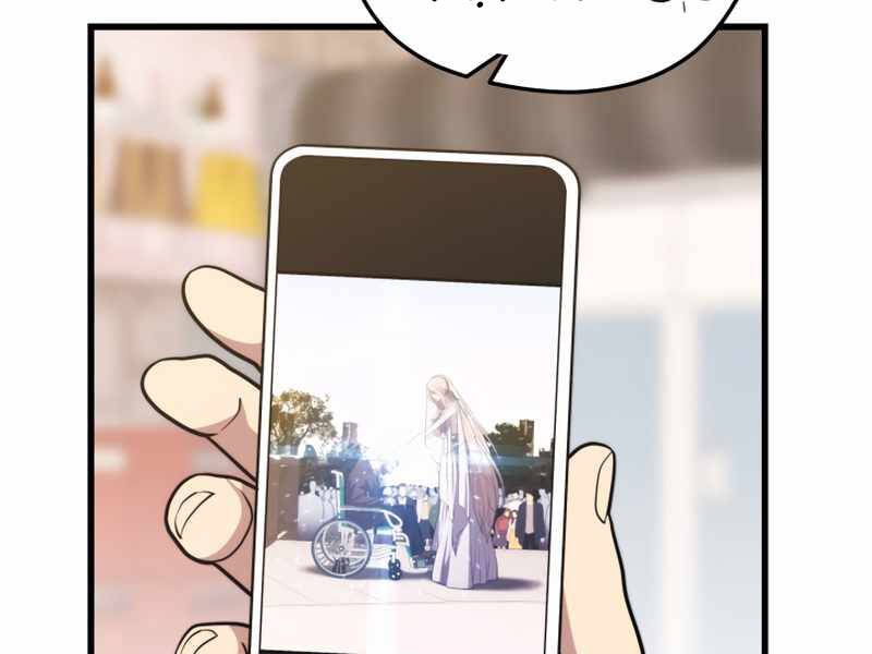 Seoul Tử Linh Sư - Chương 42