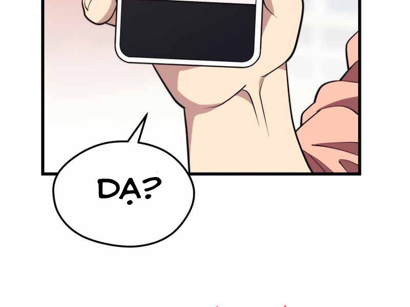 Seoul Tử Linh Sư - Chương 42