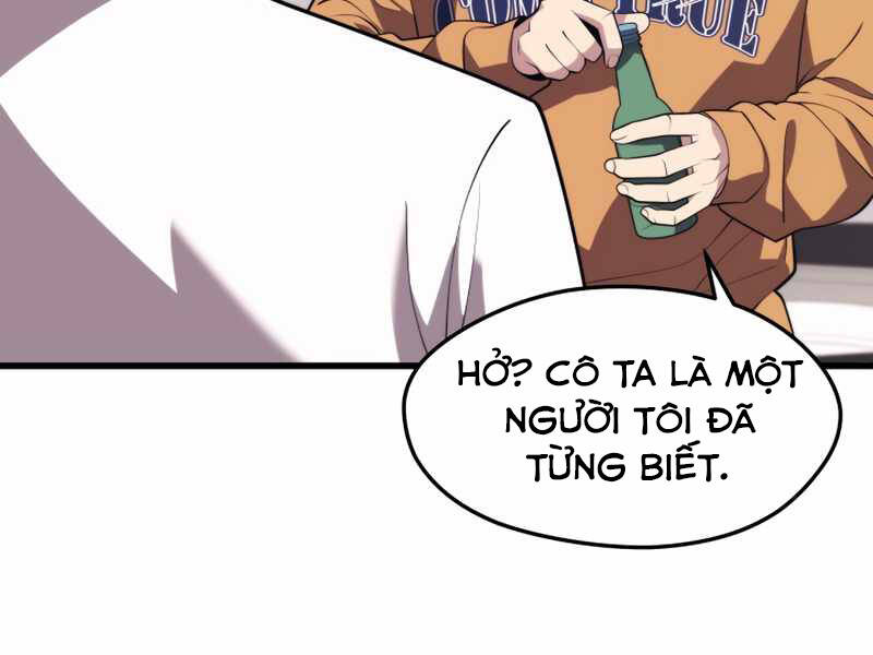 Seoul Tử Linh Sư - Chương 42