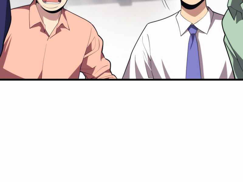 Seoul Tử Linh Sư - Chương 42