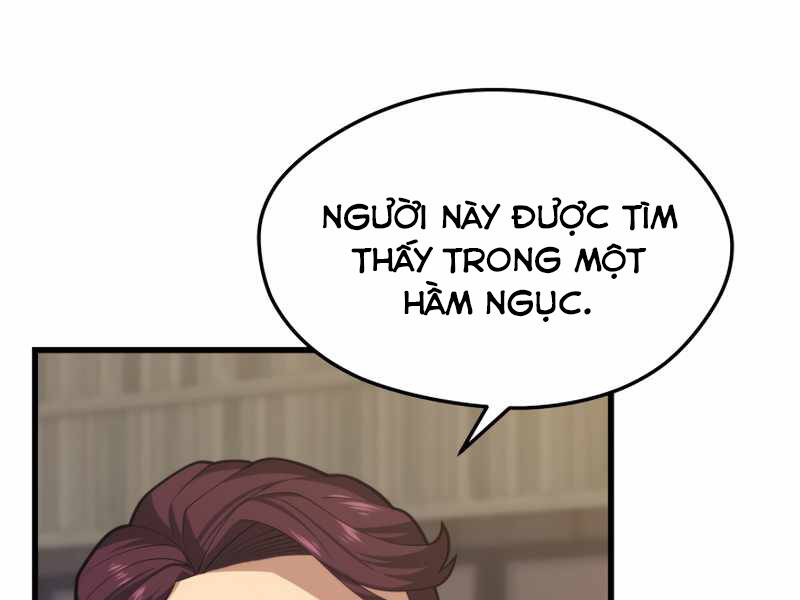 Seoul Tử Linh Sư - Chương 42